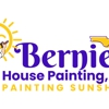 Bernie's  House Painting LLC