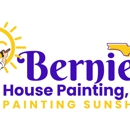 Bernie's  House Painting LLC - Painting Contractors