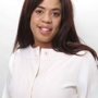 Paulette Delgado - Intuit Turbotax Verified Pro