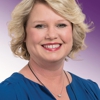 Tara Gaines, MD gallery