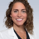 Elizabeth Roth, MD - Medical Clinics