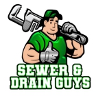 Sewer & Drain Guys