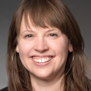 Kaitlyn A. Greenough, CNM - Physicians & Surgeons, Obstetrics And Gynecology