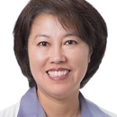Sarah Ro, MD - Physicians & Surgeons