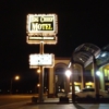 Big Chief Motel gallery