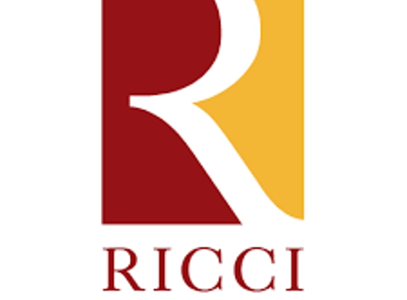 Ricci Law Firm Injury Lawyers - Rocky Mount, NC