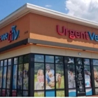 UrgentVet Gainesville