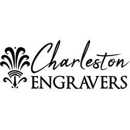Charleston Engravers - Jewelry Engravers