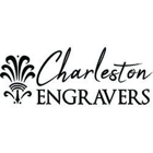 Charleston Engravers