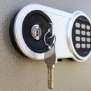 Locksmith In My Area