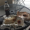 Rita's Burritos gallery