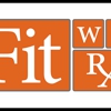 Fit Worx gallery