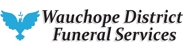 Wauchope & District Funerals & Cremation Services - Funeral Directors