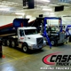 Casper's Truck Equipment