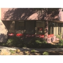 Jim Rinehart - State Farm Insurance Agent - Homeowners Insurance