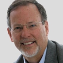 Ron Thomas at CrossCountry Mortgage - Mortgages