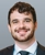 Bryan Drayton - Financial Advisor, Ameriprise Financial Services - Financial Planners