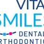 Vital Smiles Alabama PC