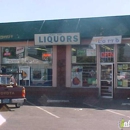 Grewal Liquors - Liquor Stores
