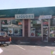 Grewal Liquors