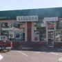 Grewal Liquors