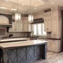 Carolina Quality Flooring & Cabinets - Tile-Contractors & Dealers