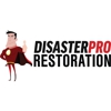 Disaster Pro Restoration gallery