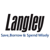 Langley Federal Credit Union gallery