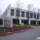 Verisign Inc - Signs