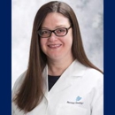 Susan Horne, MD - Physicians & Surgeons