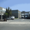 South Bay Movers gallery