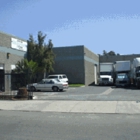 South Bay Movers