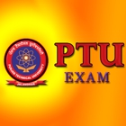 PTU Exam