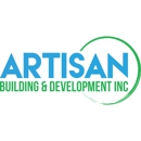 Artisan Building and Development Inc. - Building Restoration & Preservation