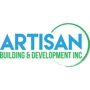 Artisan Building and Development Inc.