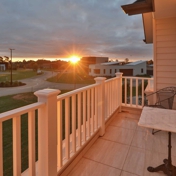 Gallery Image Number 3