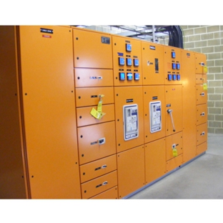 Switchboards WA Pty Ltd - Davenport, WA