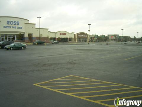 VON MAUR - 17 Photos & 23 Reviews - 2501 W Memorial Rd, Oklahoma