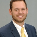 Ryan Swails - COUNTRY Financial Representative - Insurance