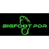 Bigfoot PDR gallery