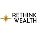Rethink Wealth - Investment Management