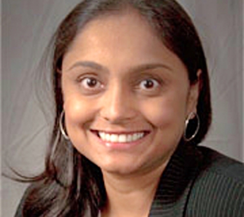 Dr. Trupti T Shah, MD - New Hyde Park, NY