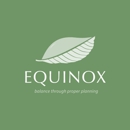 Equinox - Health Clubs