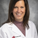 Kimberly Svec, CNP - Physicians & Surgeons, Family Medicine & General Practice