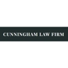 The Cunningham Law Firm, P.A. gallery