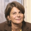 JoAnn Difede, Ph.D. gallery