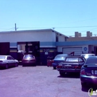 Mike's Auto Sales & Service