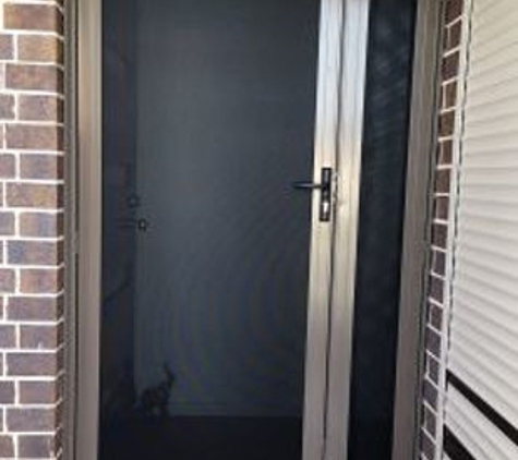 Aztec Screens & Robes - Ballarat Central, VIC