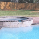Gary Blake Pools - Swimming Pool Designing & Consulting