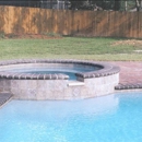 Gary Blake Pools - Swimming Pool Construction